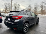 Used 2019 Subaru Crosstrek 2.0i Premium w/ Popular Package #3 image 5