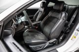 Used 2016 Ford Mustang Shelby GT350 w/ Technology Package image 4