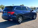 Used 2016 Honda Pilot EX-L image 5