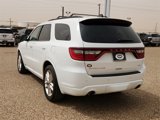 Used 2023 Dodge Durango GT image 4