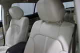 Used 2019 Lincoln MKT AWD image 5