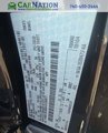 Used 2019 Ford Escape Titanium image 2