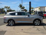 Used 2021 Genesis GV80 3.5T Advanced + image 5