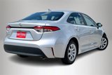 Used 2024 Toyota Corolla LE image 5