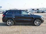 Used 2022 Jeep Grand Cherokee Limited w/ Tech Group image 2