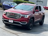 Used 2019 GMC Acadia SLT w/ LPO, Floor Liner Package image 4