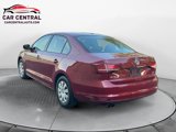 Used 2016 Volkswagen Jetta S image 3