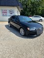 Used 2015 Audi A3 2.0T Premium Plus image 3