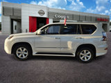 Used 2017 Lexus GX 460 image 3