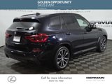Used 2018 BMW X3 M40i image 5