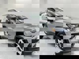 New 2024 Jeep Compass Latitude image 4
