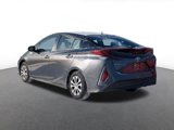 Used 2021 Toyota Prius Prime XLE image 4