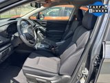 Used 2023 Subaru Crosstrek 2.0i image 5