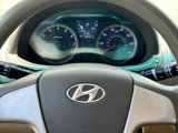 Used 2014 Hyundai Accent GLS image 2