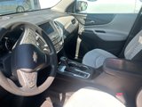 Used 2019 Chevrolet Equinox LT image 5