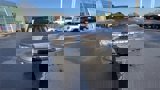 Certified 2022 Ford Bronco Sport Badlands w/ Premium Package image 3