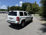 Used 2017 Jeep Patriot Sport w/ Power Value Group image 5