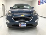 Used 2016 Chevrolet Equinox LT w/ Convenience Package image 5