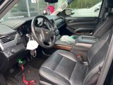Used 2017 Chevrolet Tahoe LS image 2