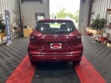 Used 2021 Nissan Kicks SV image 5