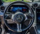 Used 2024 Mercedes-Benz GLC 300 image 5