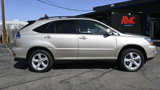 Used 2005 Lexus RX 330 AWD image 3