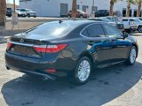 Used 2014 Lexus ES 350 image 3