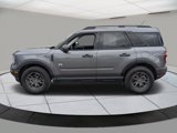 Used 2024 Ford Bronco Sport Big Bend image 2