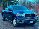 Used 2007 Toyota Tundra SR5 image 4