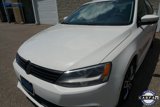 Used 2012 Volkswagen Jetta SE image 5