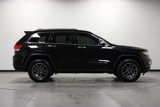 Used 2019 Jeep Grand Cherokee Limited w/ Trailer Tow Group IV image 3