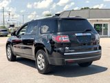 Used 2014 GMC Acadia SLE image 3