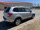 Used 2015 Subaru Forester 2.5i Premium w/ All-Weather Package image 4