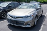 Used 2014 Toyota Avalon XLE Premium image 3
