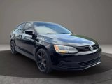 Used 2014 Volkswagen Jetta S image 4