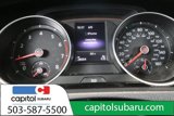 Used 2016 Volkswagen GTI S image 4