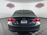Used 2017 Chevrolet Malibu LT image 6