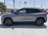 New 2025 Mercedes-Benz GLA 250 image 4
