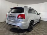 Used 2012 Kia Sorento SX w/ SX Premium Pkg image 6