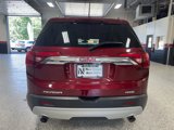 Used 2018 GMC Acadia SLT image 4