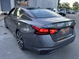 Used 2022 Nissan Altima 2.5 SR image 2
