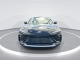 New 2025 Buick Envista Preferred w/ Convenience II Package image 3
