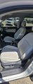 Used 2019 Volkswagen Tiguan SE image 6