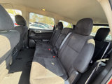 Used 2014 Nissan Pathfinder SV w/ Trailer Tow Package image 6