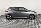 Used 2022 Nissan Leaf SV Plus image 5
