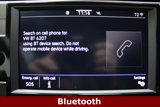 Used 2023 Volkswagen Jetta Sport w/ IQ.Drive Package image 2