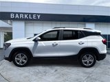 Certified 2024 GMC Terrain SLE w/ Driver Convenience Package image 4