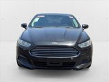 Used 2014 Ford Fusion SE image 2