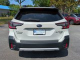 Used 2021 Subaru Outback Limited XT w/ Popular Package #2 image 5