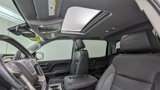 Used 2018 GMC Sierra 1500 Denali w/ Denali Ultimate Package image 3